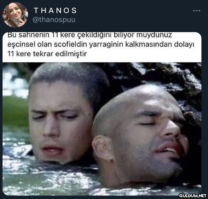 Popular post