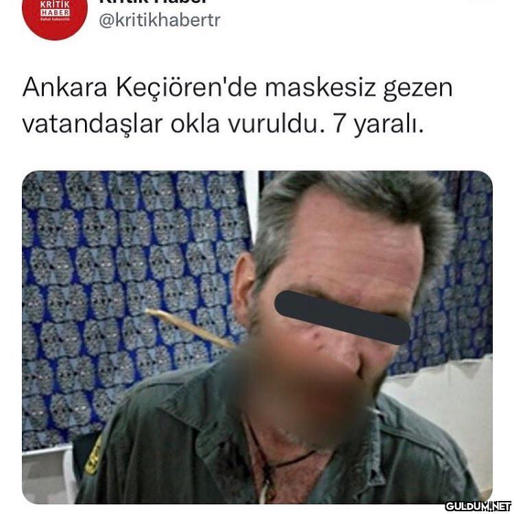 Lan wkdnwjdjwje • • • •...