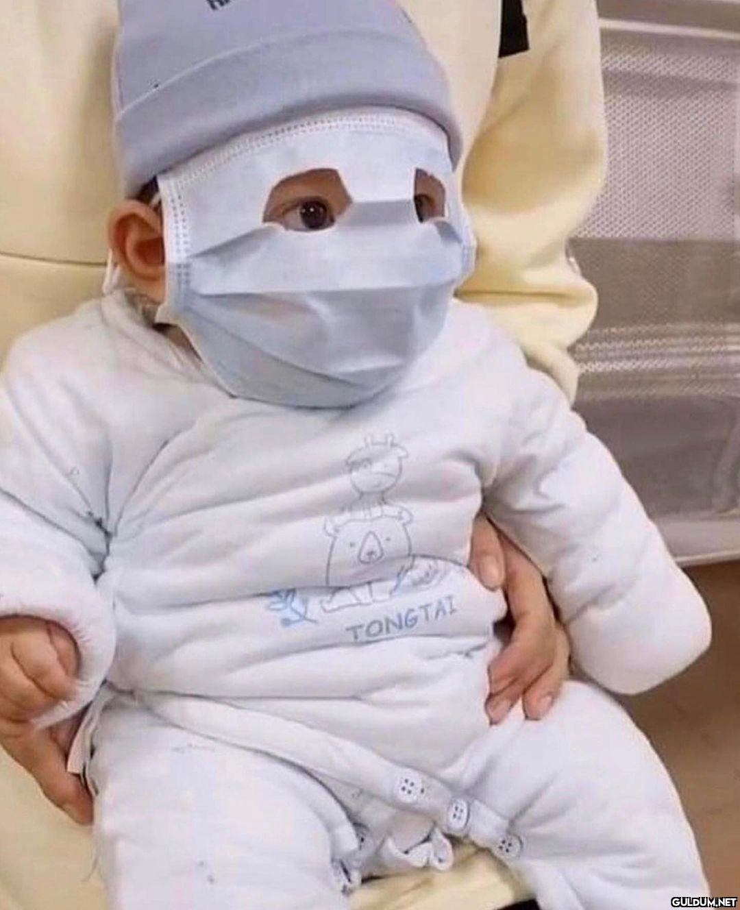 anlamsız fotoğraflar 222 ...