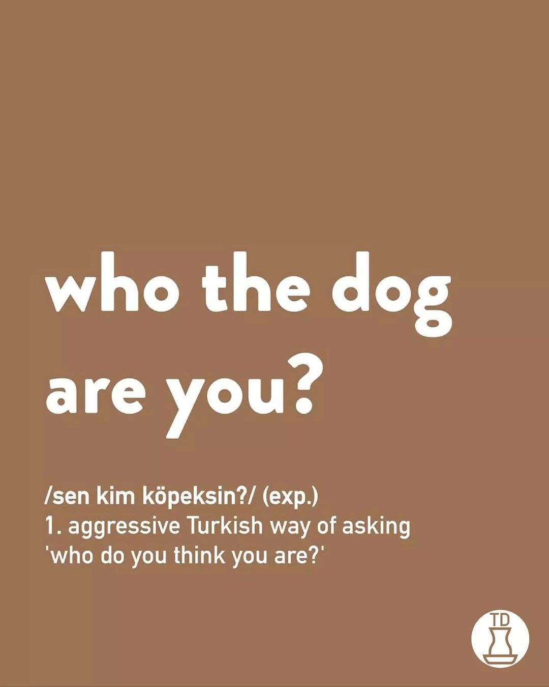 Happy International Dog...