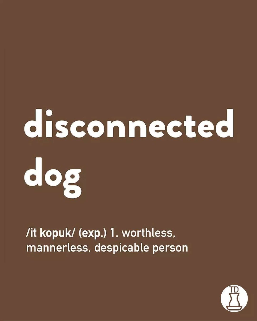 Happy International Dog...
