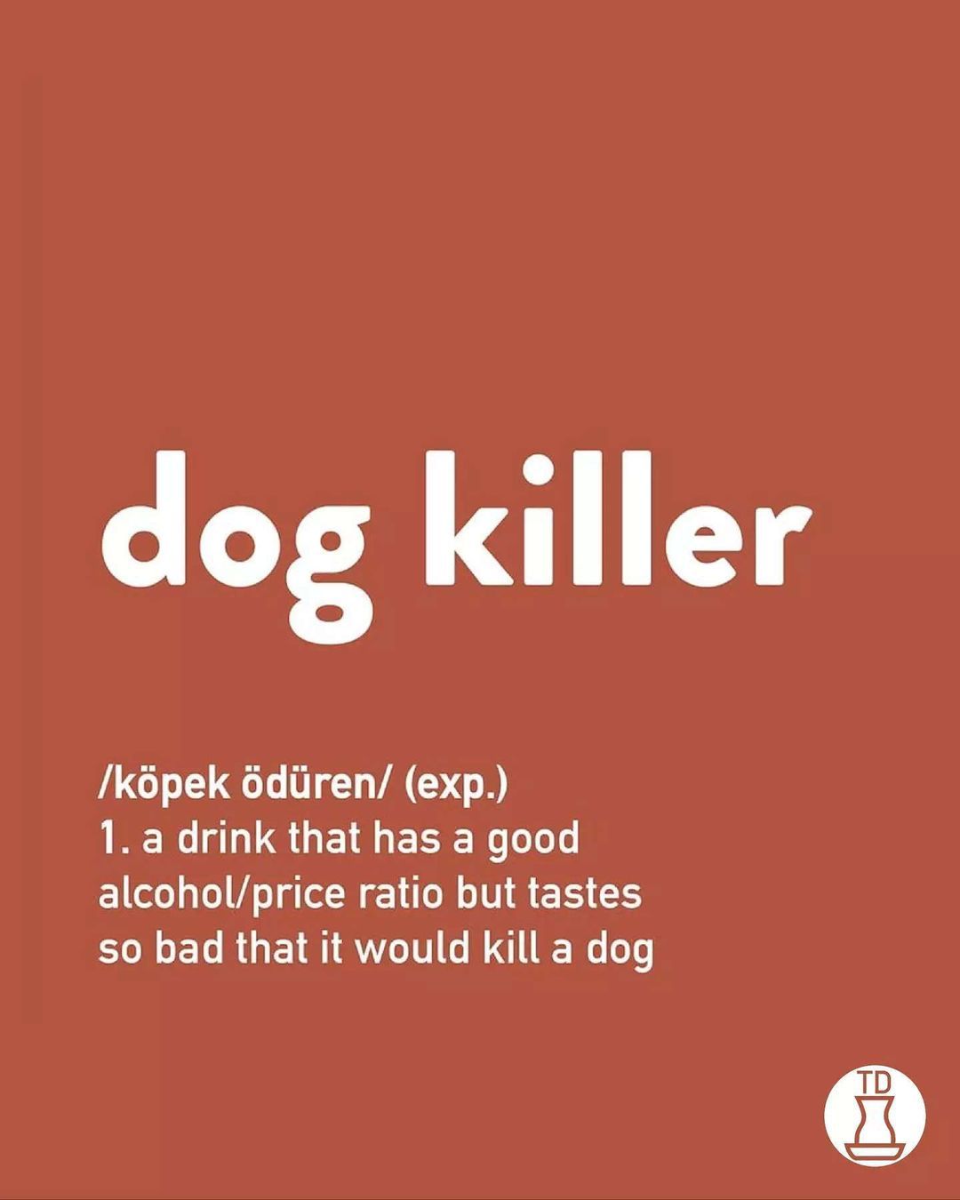 Happy International Dog...