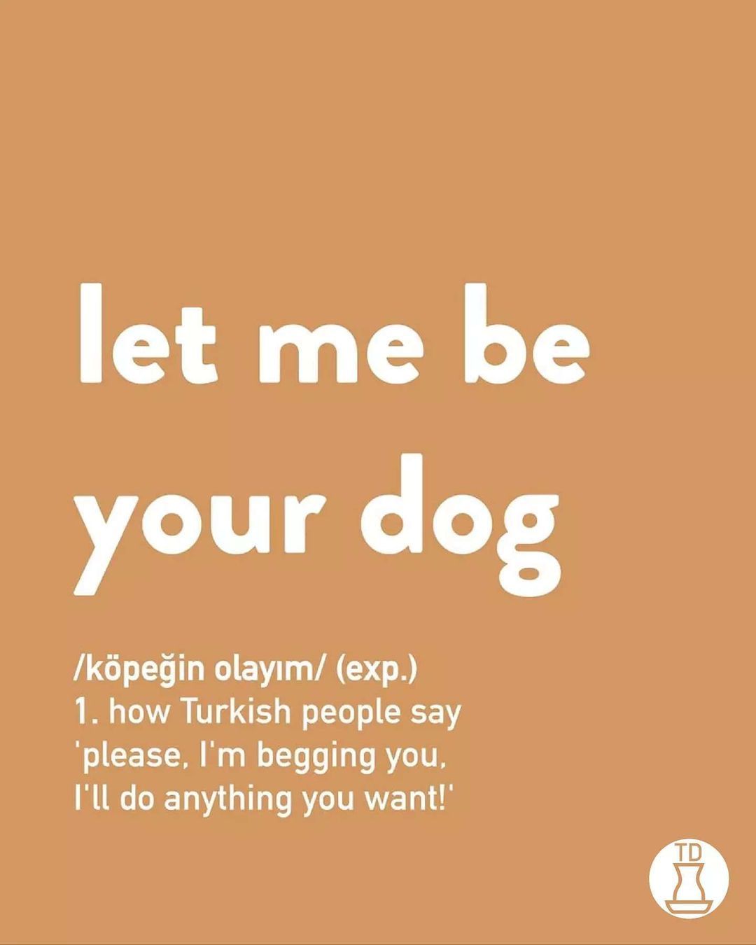 Happy International Dog...