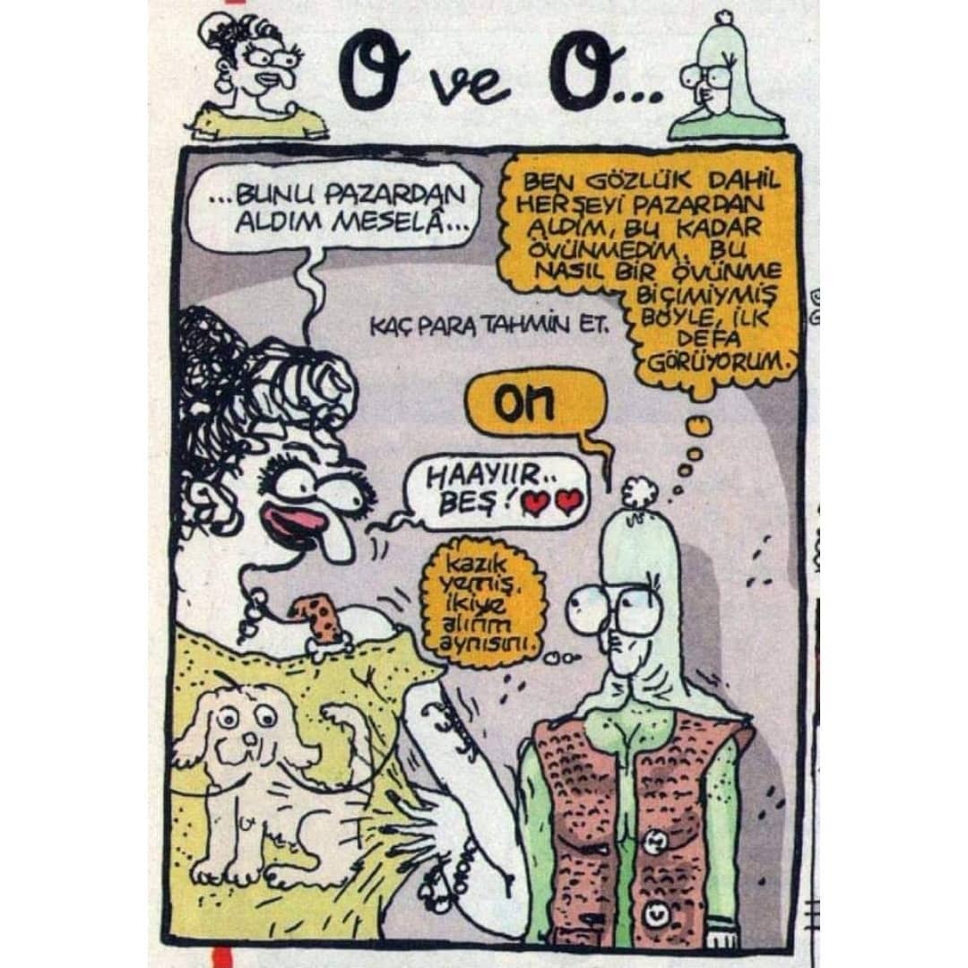 Kazık yemiş, 4-5 avroya...