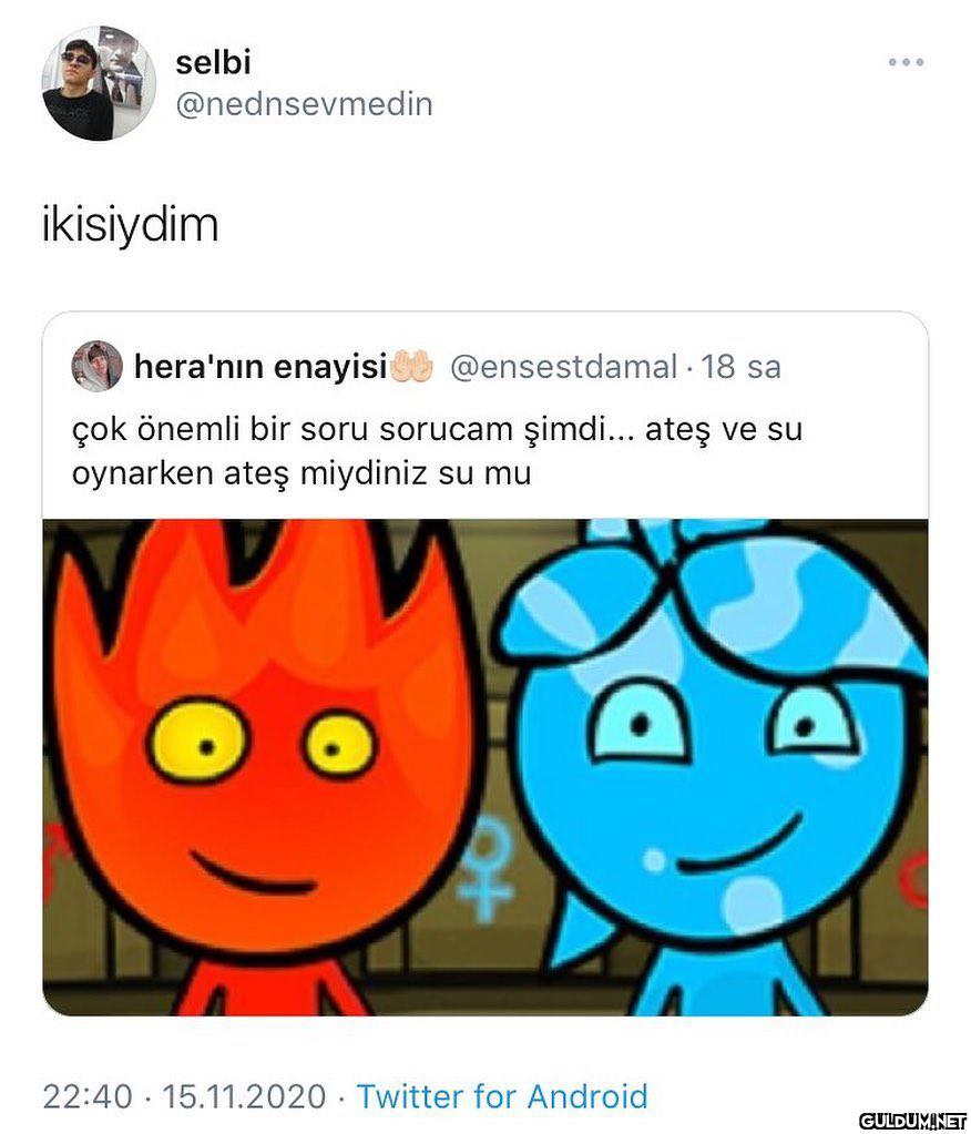 selbi @nednsevmedin...