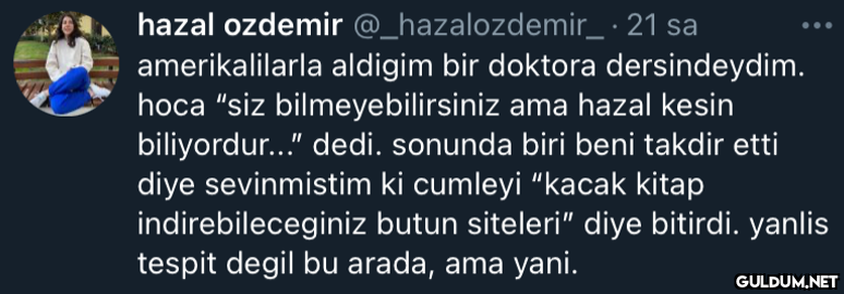 hazal ozdemir...