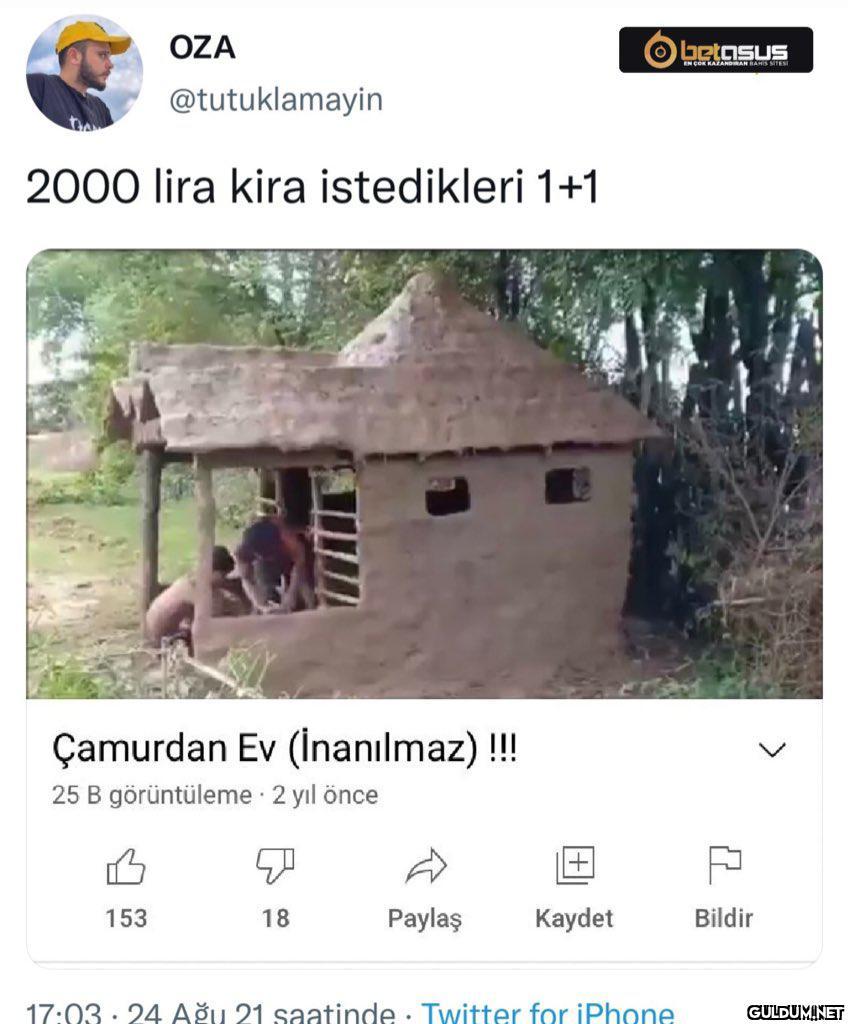 OZA O betasuS ENCO...