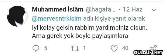 darri adlı kullanıcı...