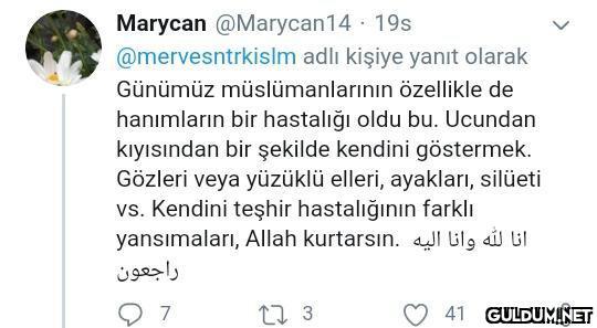 darri adlı kullanıcı...