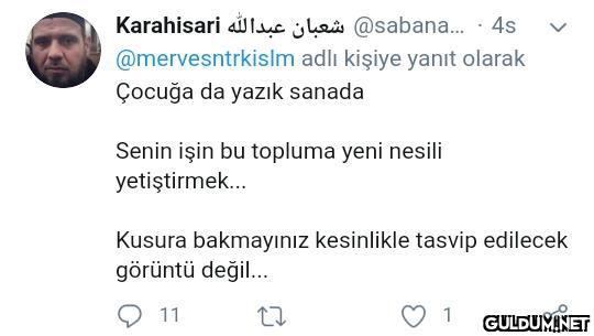 darri adlı kullanıcı...