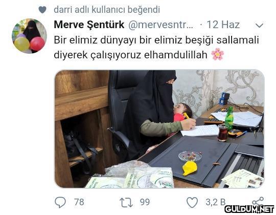 darri adlı kullanıcı...