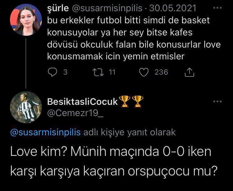 şürle @susarmisinpilis ·...