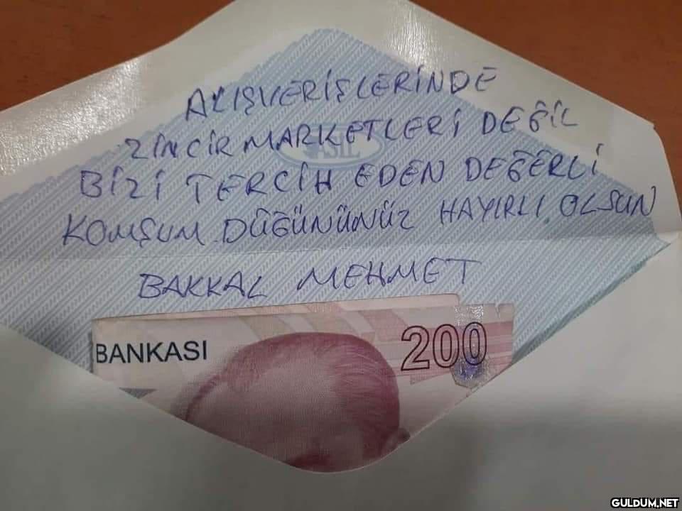ESNAF AMCAM DUYGULANDIRDIN...