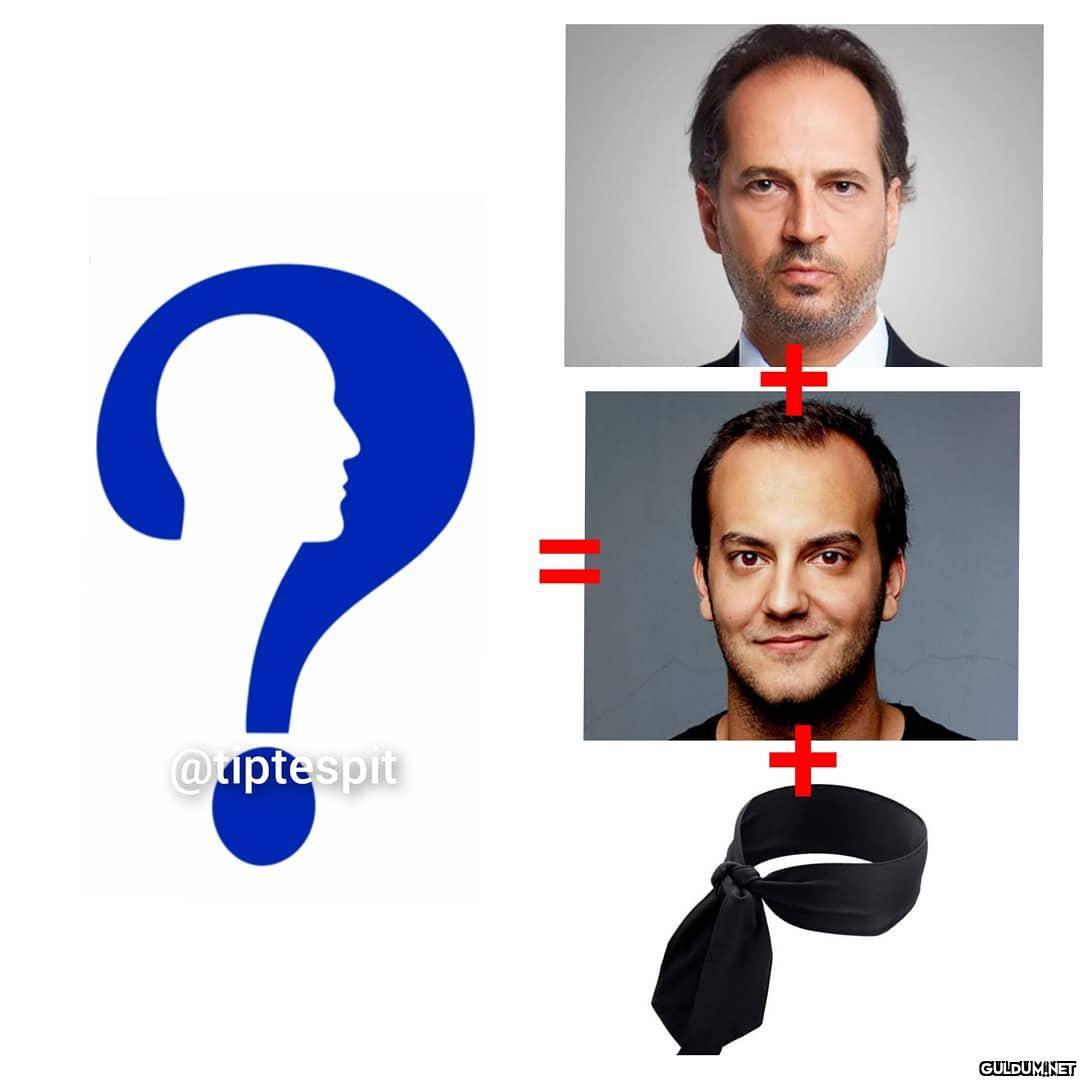 Timuçin Esen + Efe Tunçer...