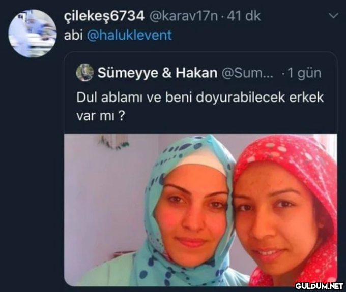 Masum 😁    çilekeş6734...