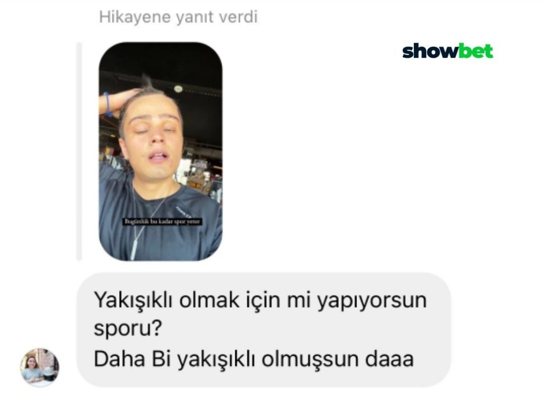 Rastgele..    Hikayene...