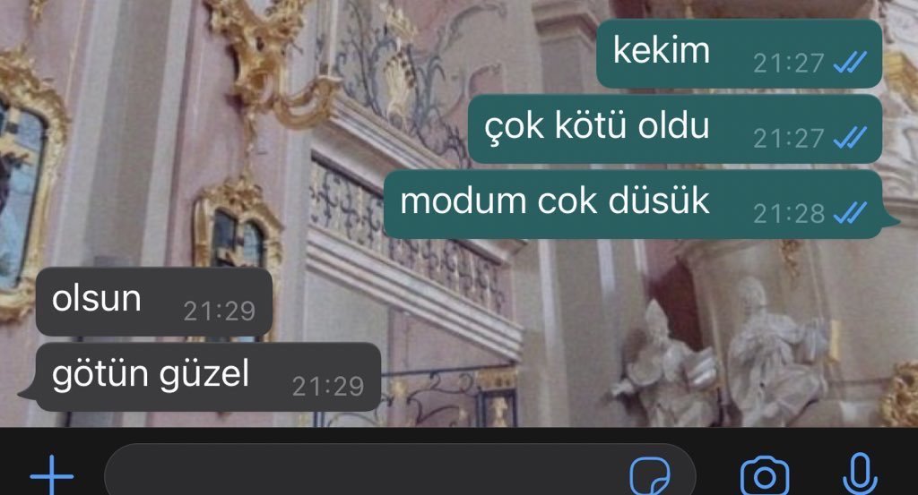 teselli gibi teselli   ...