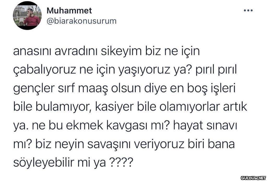 Muhammet •.....