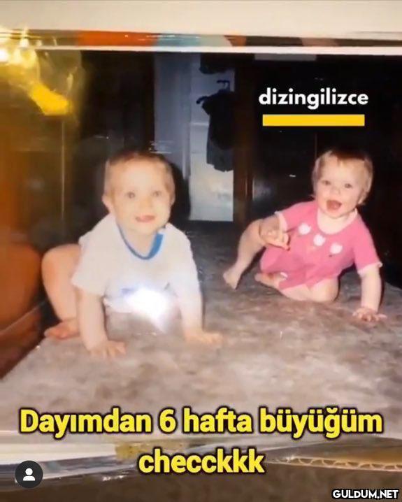 O betasus EN COK...