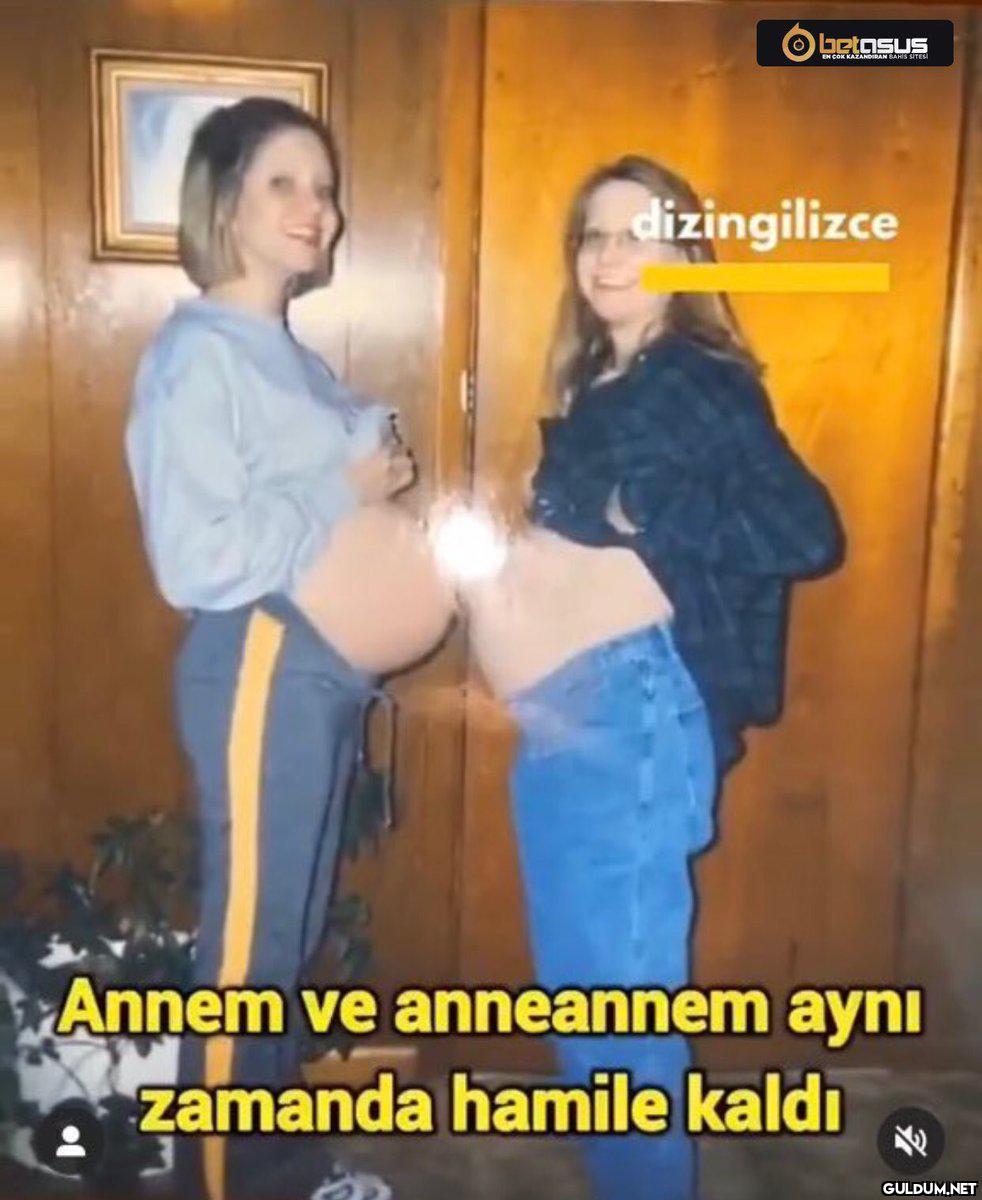 O betasus EN COK...