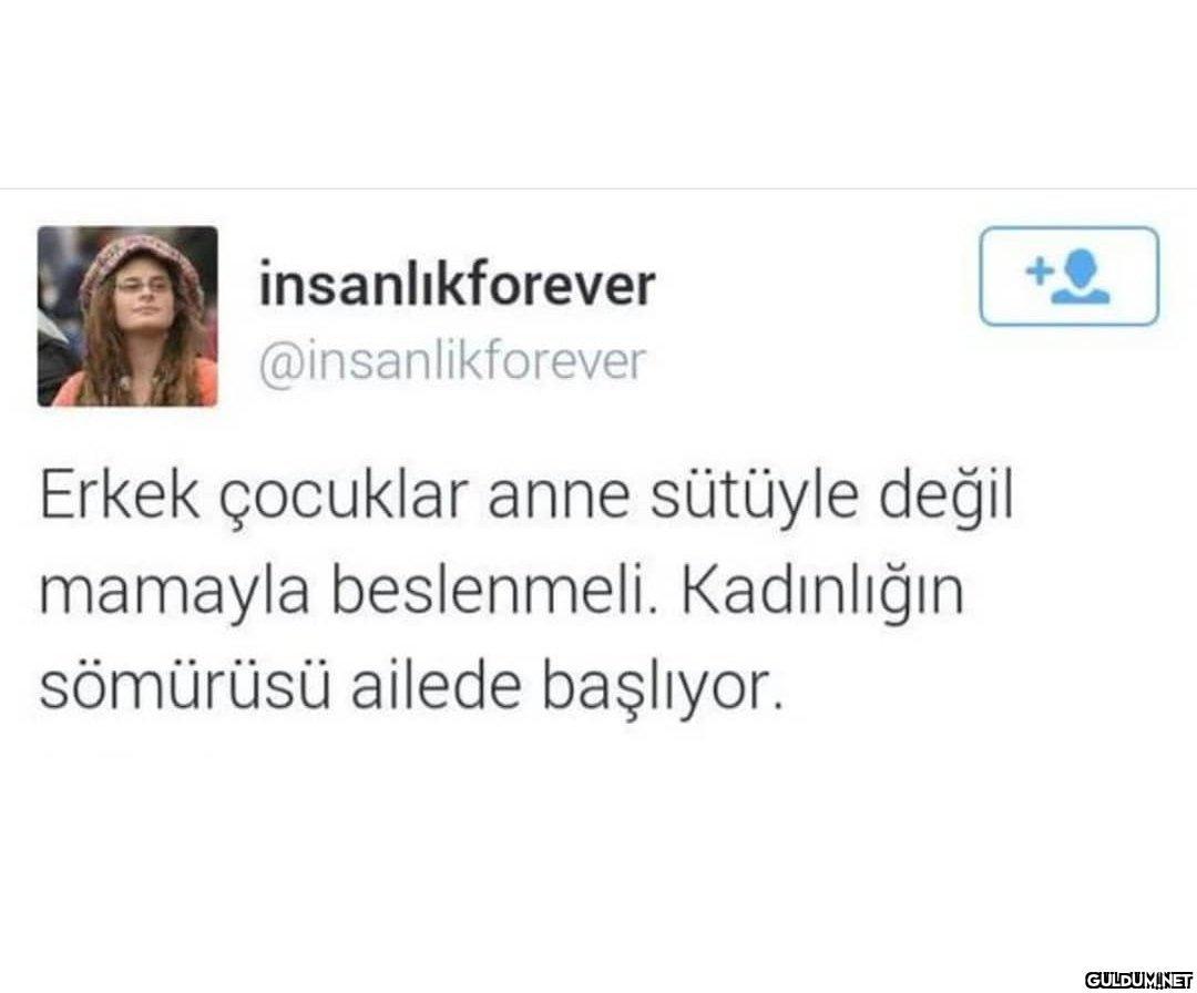 insanlıkforever...