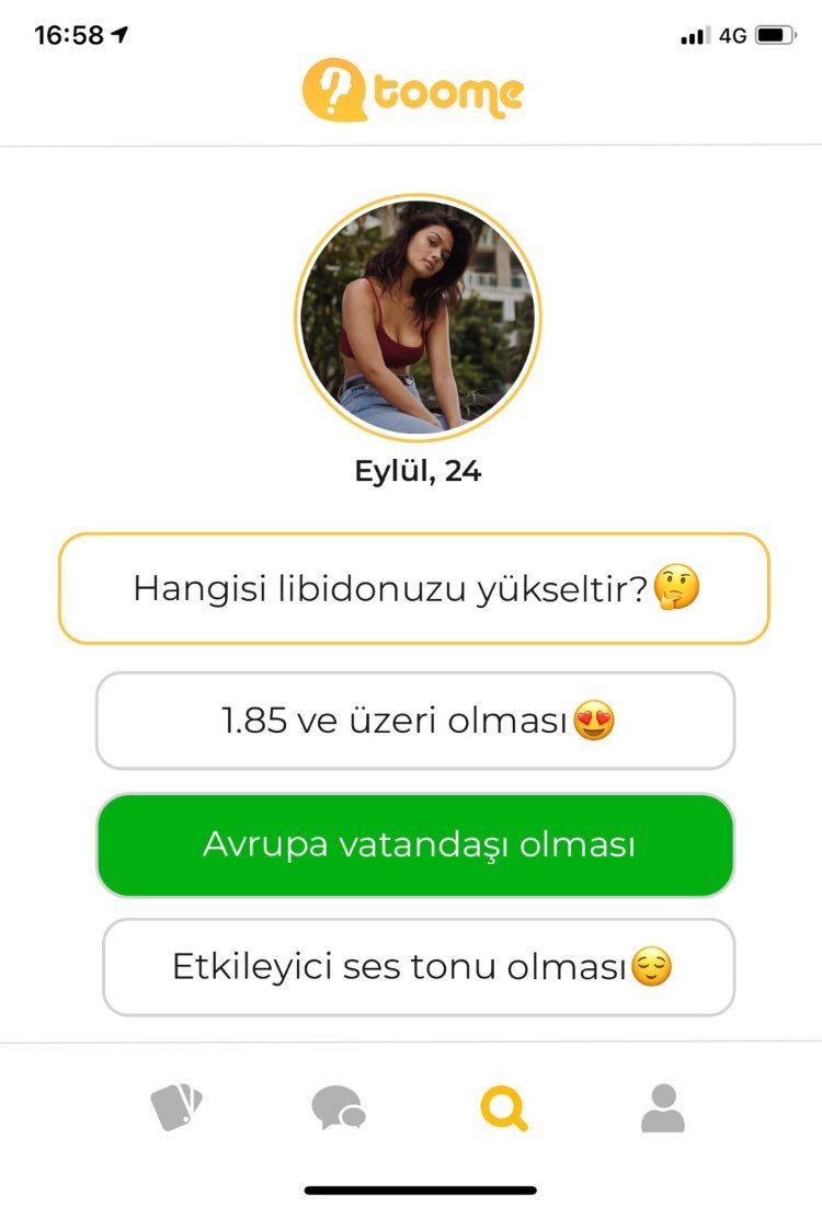 hiç şaşmaz    16:58 1 ull...