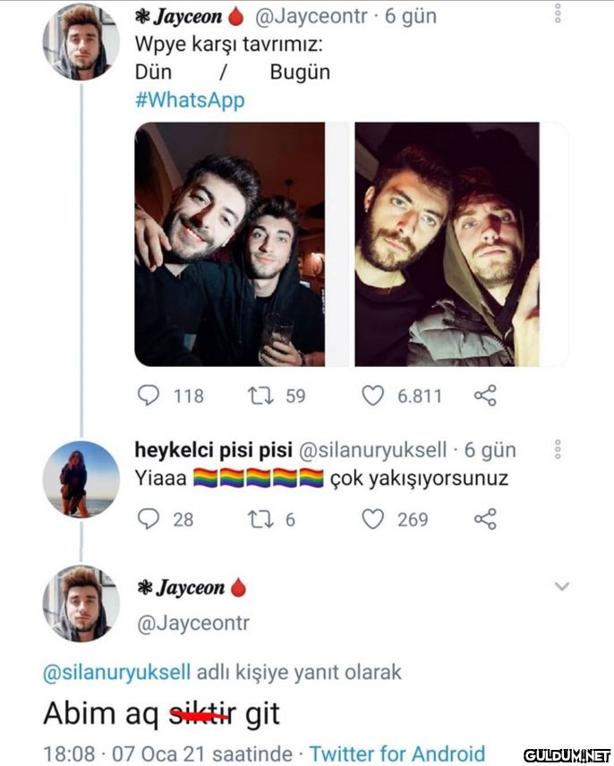 Popular post
