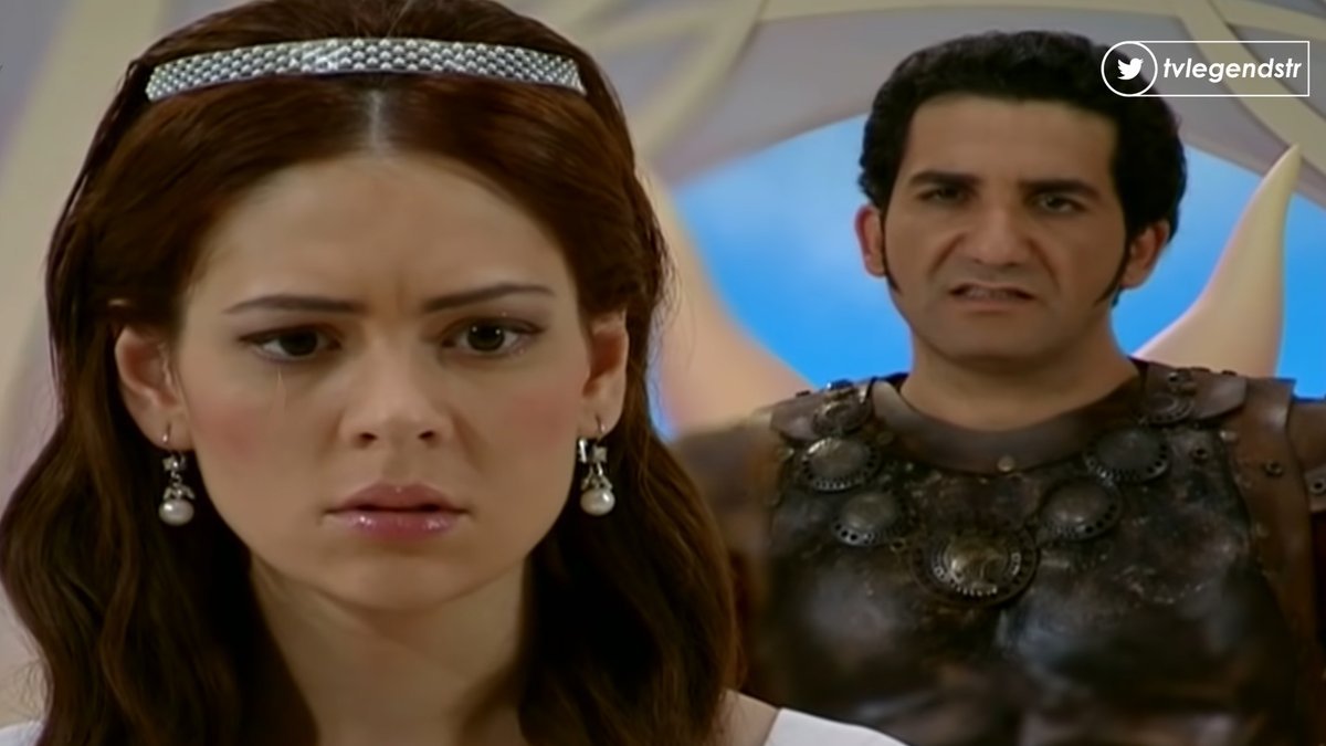 tvlegendstr    Kaynak