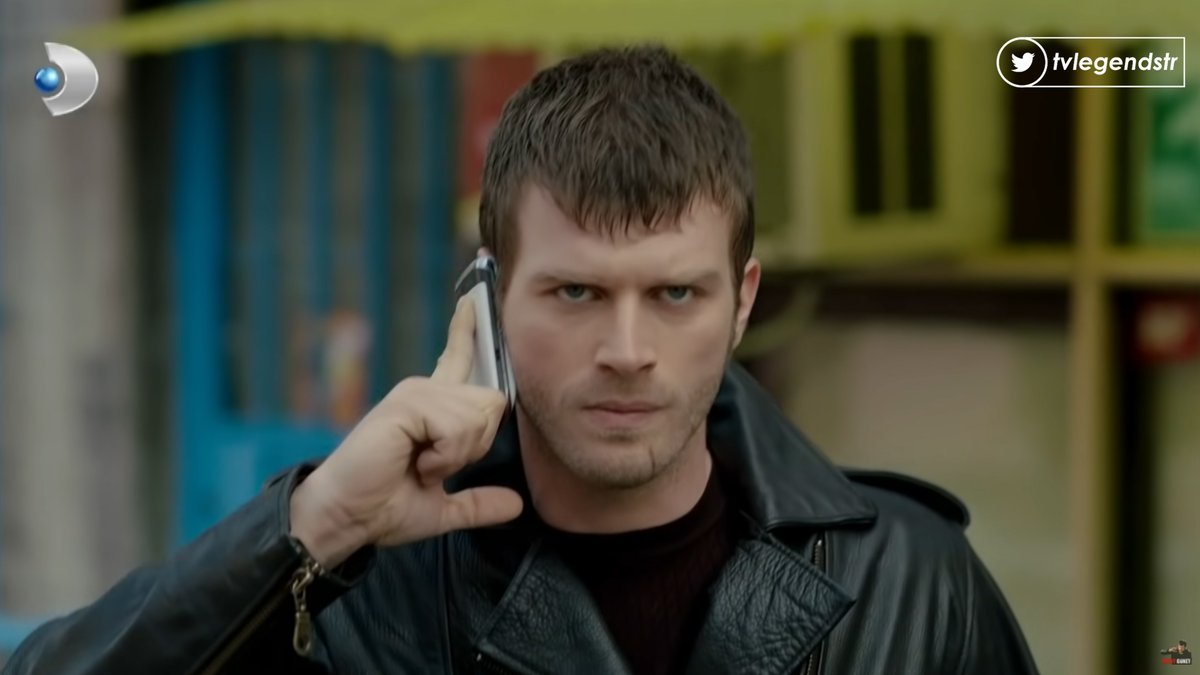 ) tvlegendstr    Kaynak