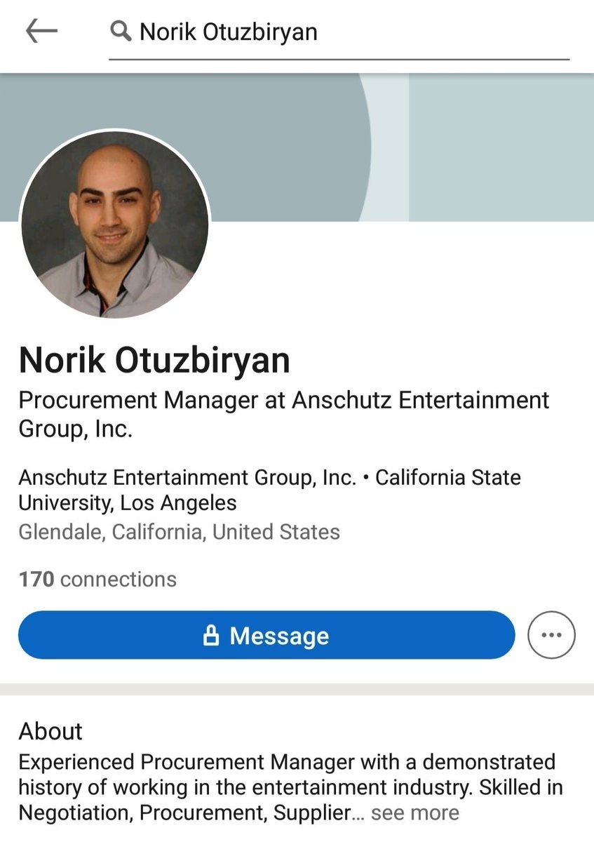 Q Norik Otuzbiryan Norik...