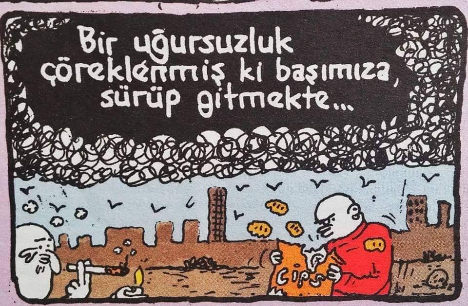 #Afganistan    Bir...
