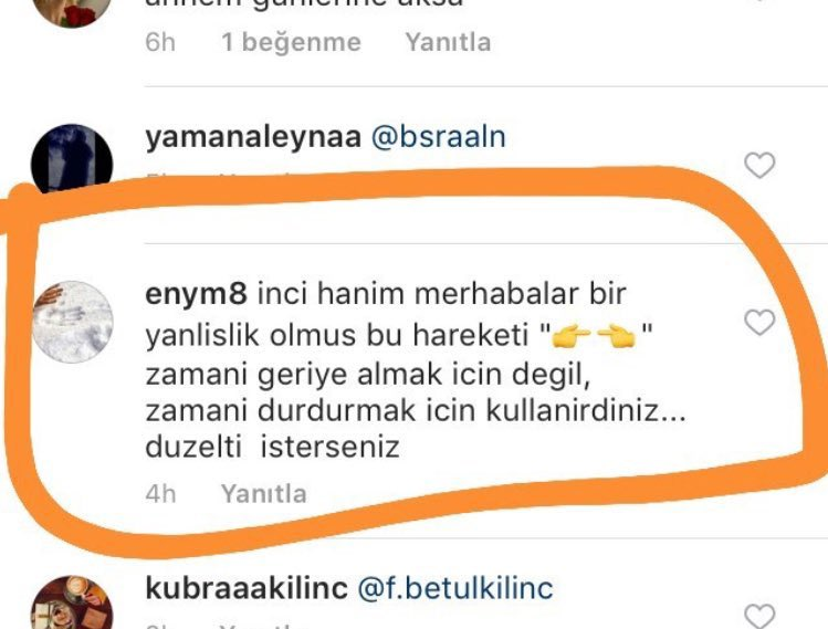 v.d86 beğenme inciturkay...