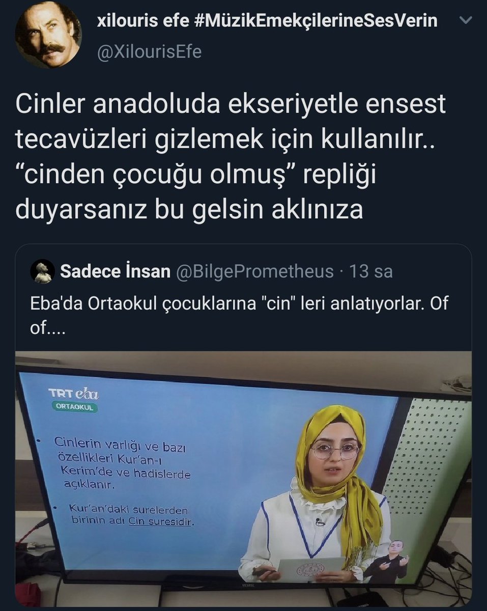 xilouris efe...