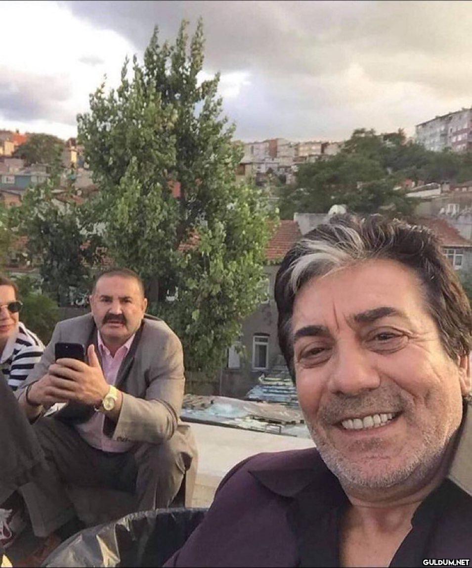 buyur nedim kardeş musade...