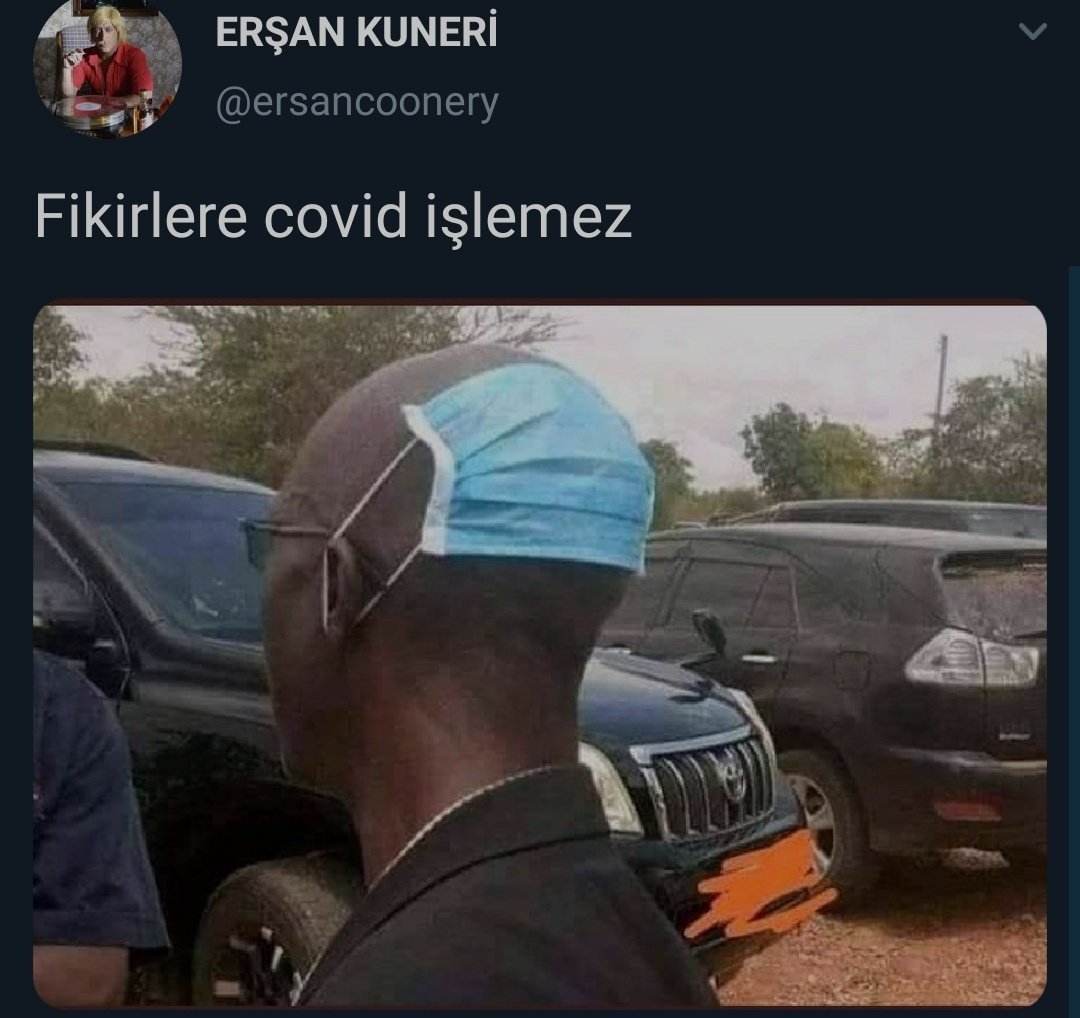 ERŞAN KUNERİ @ersancoonery...