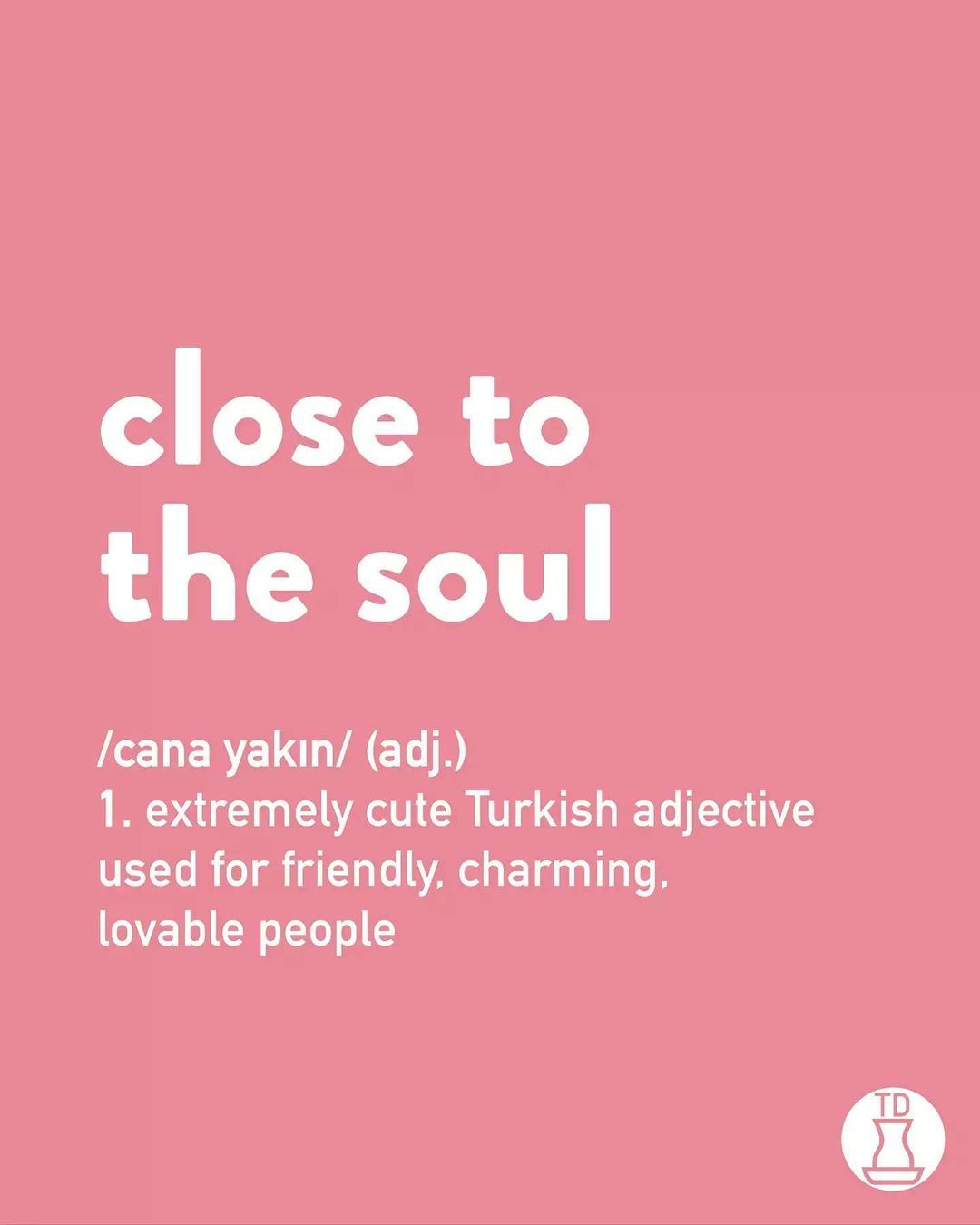 This is really cute 🥰 Tag...