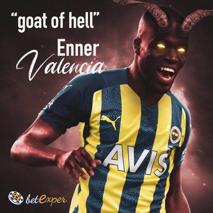 Helsinki - Fenerbahçe...
