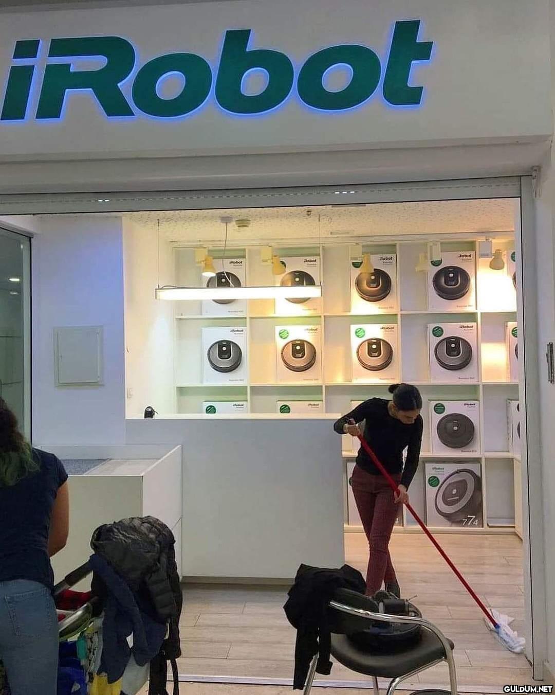 anlamsız fotoğraflar 6622 ...