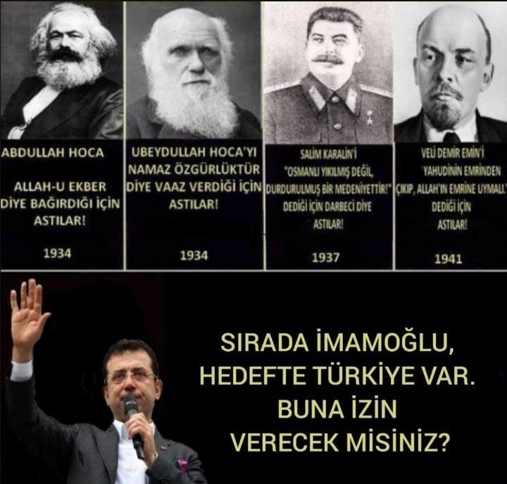 VELİ DEMİR EMİNİ YAHUDİNİN...