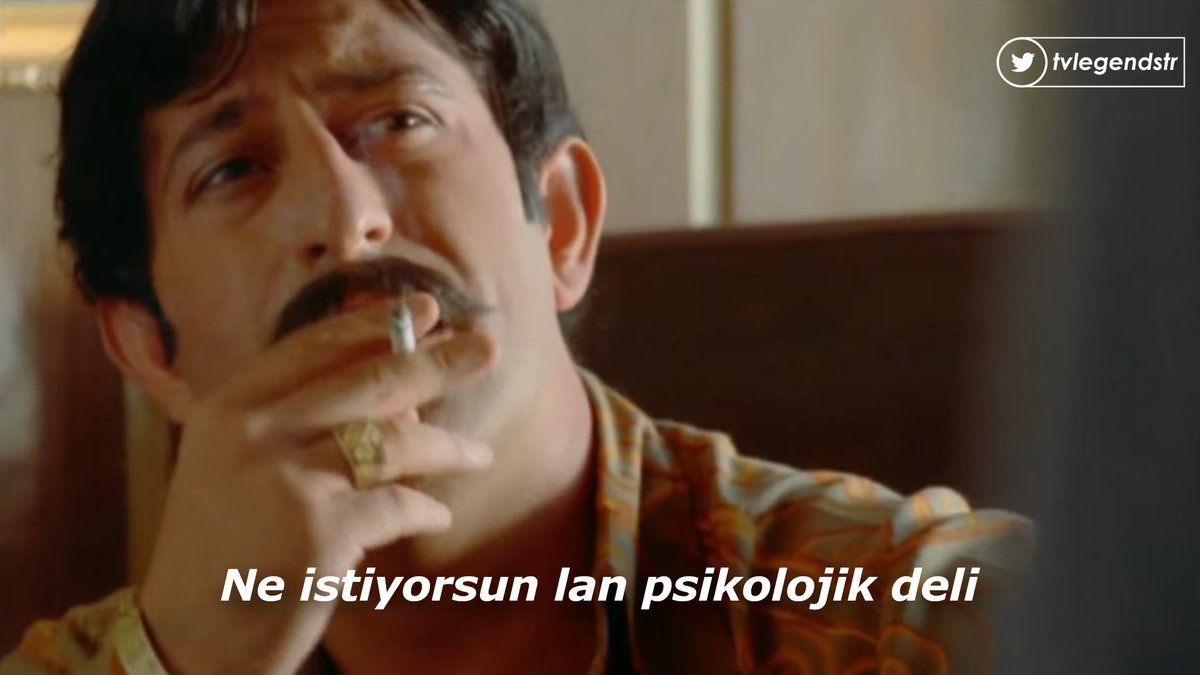 Ne istiyorsun lan...