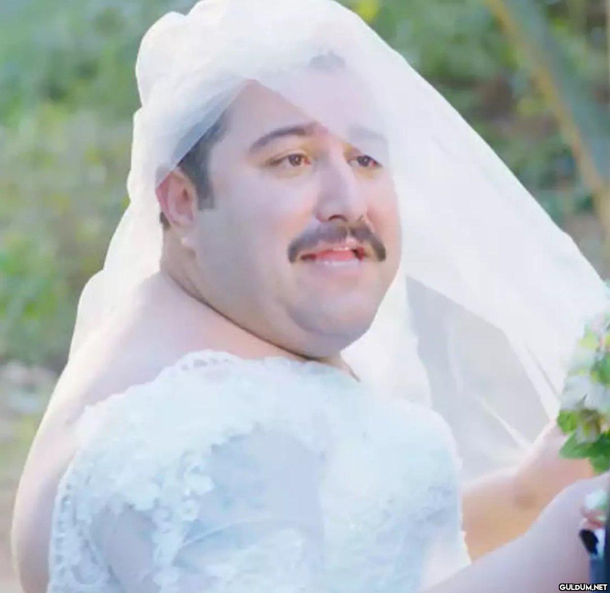 hadi arif başlayalım    Kaynak