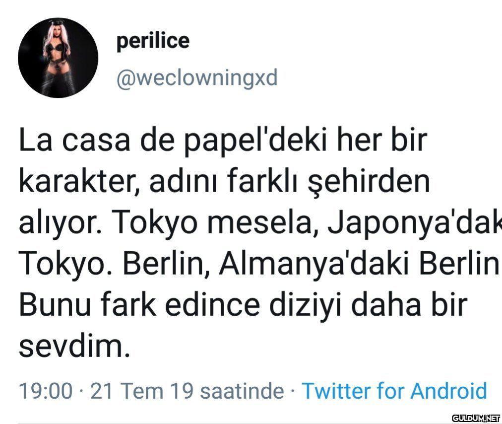 https://t.co/q4exUfAARW ...