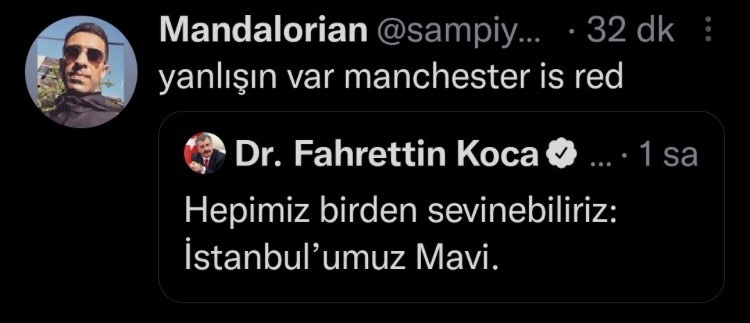 https://t.co/ixQRvVQnrj ...