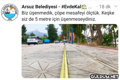 BELEDIYE ARSUZ Arsuz...