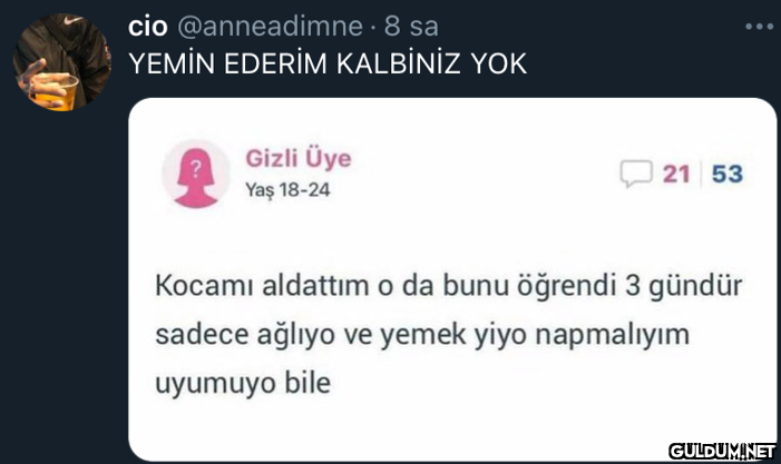 cio @anneadimne · 8 sa...