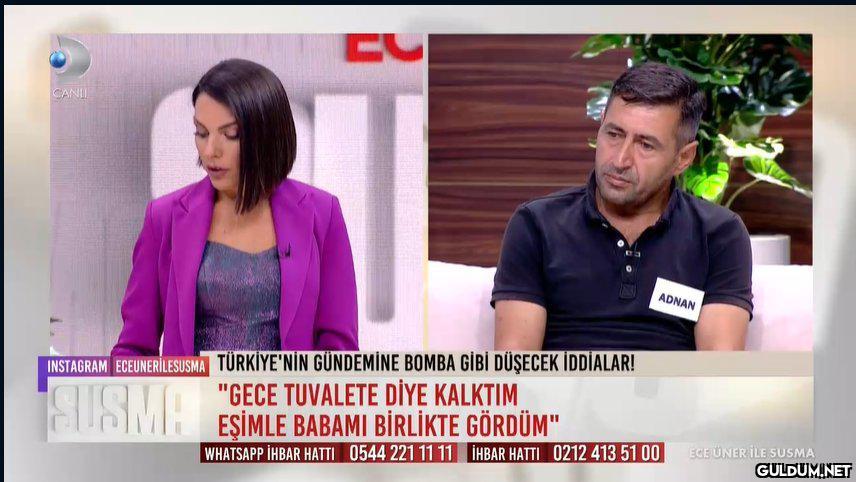 Daha kötüsü yaşanmaz...