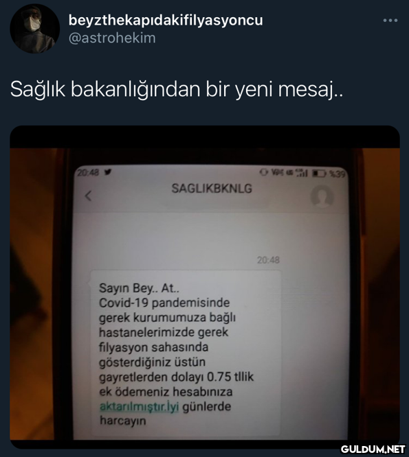 beyzthekapıdakifilyasyoncu...