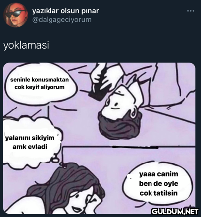 yazıklar olsun pınar...