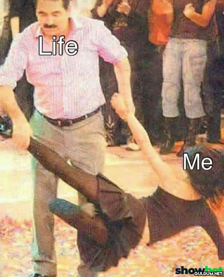 Life Ме showbet    Kaynak