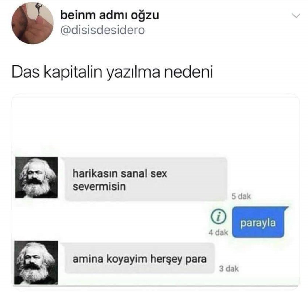 beinm admı oğzu...